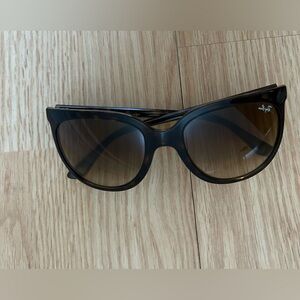Rayban sunglasses